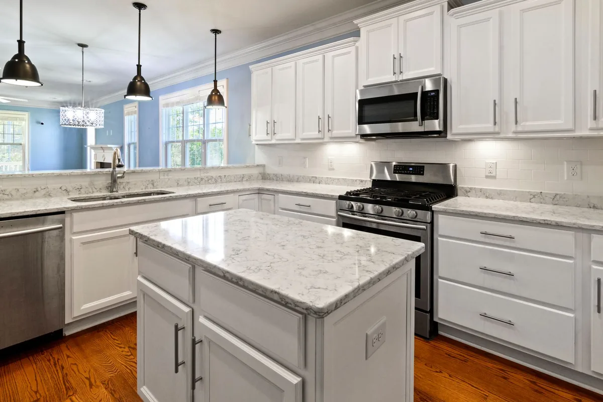 Filth & Squalor Cleanup in Chelsea, MI