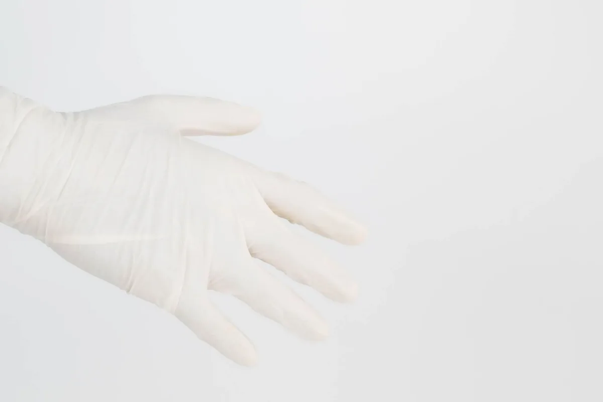 Human Feces & Urine Cleanup in Chelsea, MI